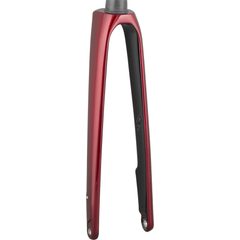 TREK Domane SLR 48R Rage Red/Trek Black 355mm, 48mm