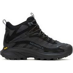 MERRELL MOAB SPEED 2 MID GTX M black