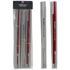 HUSKY SAWAJ 3 dural set