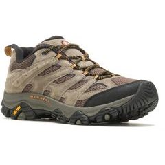 MERRELL MOAB 3 walnut