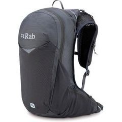 RAB Nitron 25 anthracite