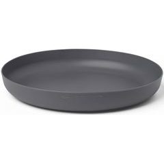 SEA TO SUMMIT Camp Plate L Charcoal