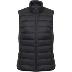 MAMMUT Waymarker IN Vest Women black