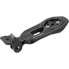 BONTRAGER SC Blendr Duo Base and Computer Mount