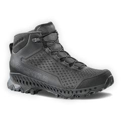 LA SPORTIVA Stream GTX Black/Carbon