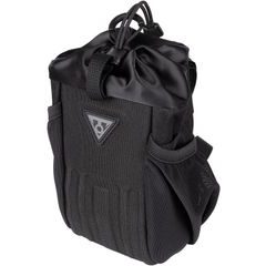 TOPEAK FREELOADER