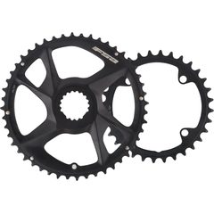 FSA Road MODULAR 90x34