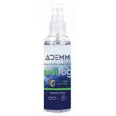 ADEMM Anti Fog 50 ml, PL/HU