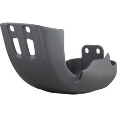 TREK Armor Rail Carbon 2022 Motor Black