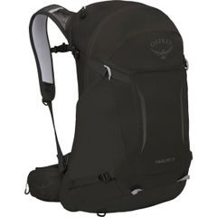 OSPREY HIKELITE 28, black