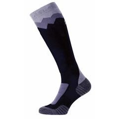 RELAX MOUNTAIN RSO14C black