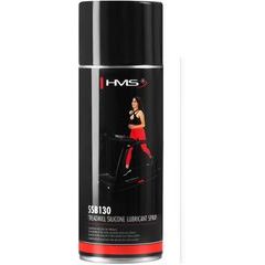 HMS SSB130 450ml