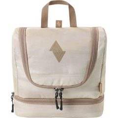 NITRO TRAVEL KIT dune
