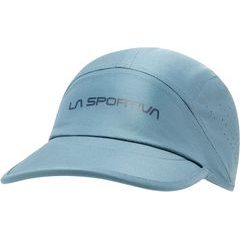 LA SPORTIVA Pure Cap Limestone