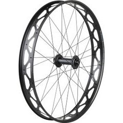TREK Mulefut 80 v2/RapidDrive108 27.5 150mm 32H