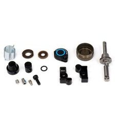 ROCK SHOX AM UPGRADE KIT 2P REMOTE BS SIDLUXE A2