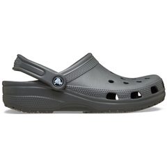 CROCS Classic Slate Grey