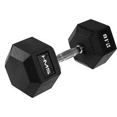 HMS PREMIUM 17-66-122 27,5 kg