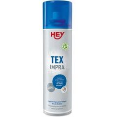 HEY SPORT Tex Impra spray 200 ml Typ: 200 ml