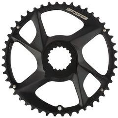 FSA Road ENERGY DM 50T
