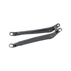 TREK Chainstay Trek Rail 9 29 2021 Chainstay Lithium Grey