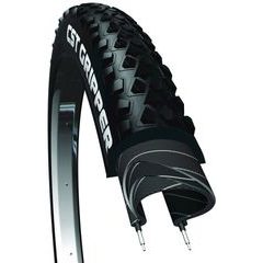 CST C1879 27,5x2.25 GRIPPER