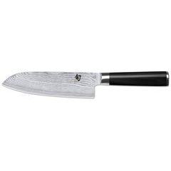 KAI SHUN CLASSIC pro leváky 18 cm