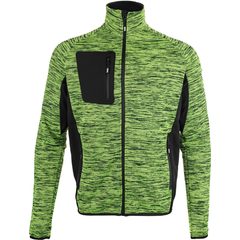 BENNON ALTOS Sweatshirt yellow