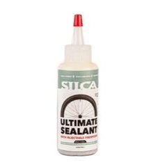 SILCA Ultimate 65ml