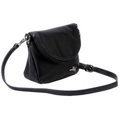 MEATFLY Shea, Black