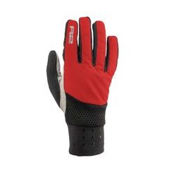 R2 BOND ATR53C red