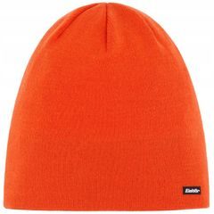 EISBÄR Ogle OS MÜ dark orange