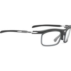 RUDY PROJECT SIRIUS RPSP53OD06-0001 black