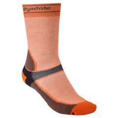 BRIDGEDALE MTB Summer T2 CS Boot, orange