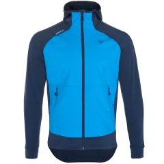 SILVINI Dirilo MJ1310 navy-blue