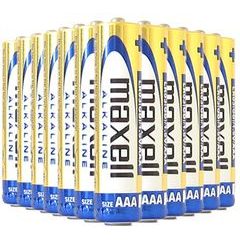 MAXELL Maxell 12ks