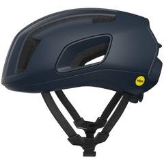 POC Cytal Apatite Navy Matt