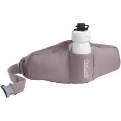 CAMELBAK Podium Flow 2 Purple Dove