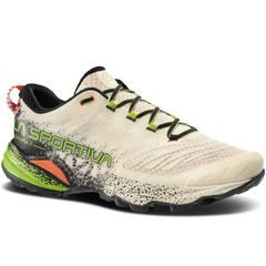 LA SPORTIVA Akasha II Antique White