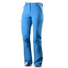 TRIMM DRIFT LADY, jeans blue