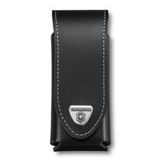 VICTORINOX Pouzdro kožené-SwissTool Plus