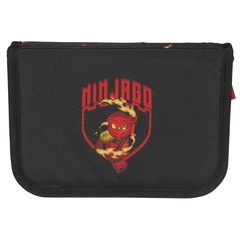LEGO BAGS Ninjago Kai 0,5 - s náplní
