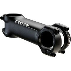 EASTON CYCLING EA50 STM 7D 31.8X70