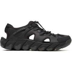 MERRELL MAIPO EXPLORER SIEVE M black