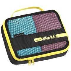 BOLL Pack-it-sack S (BLACK)