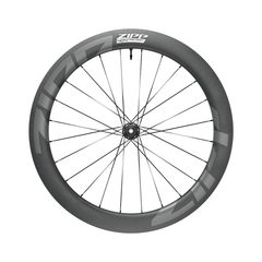 ZIPP 00.1918.620.000 - AMWH 404 FC TL DBCL 7F 12X100 STD B1
