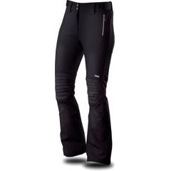 TRIMM LARA black