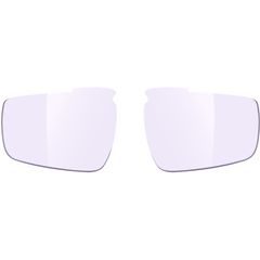 RUDY PROJECT EXCEPTION X RPLE107504 IMPACTX™ 2LASER PURPLE