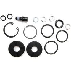 ROCK SHOX REBA/REC/RVL/PIKE MOTION CONTROL SVC KIT