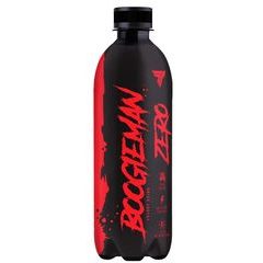 TREC NUTRITION Boogieman ZERO Energy Drink 500ml